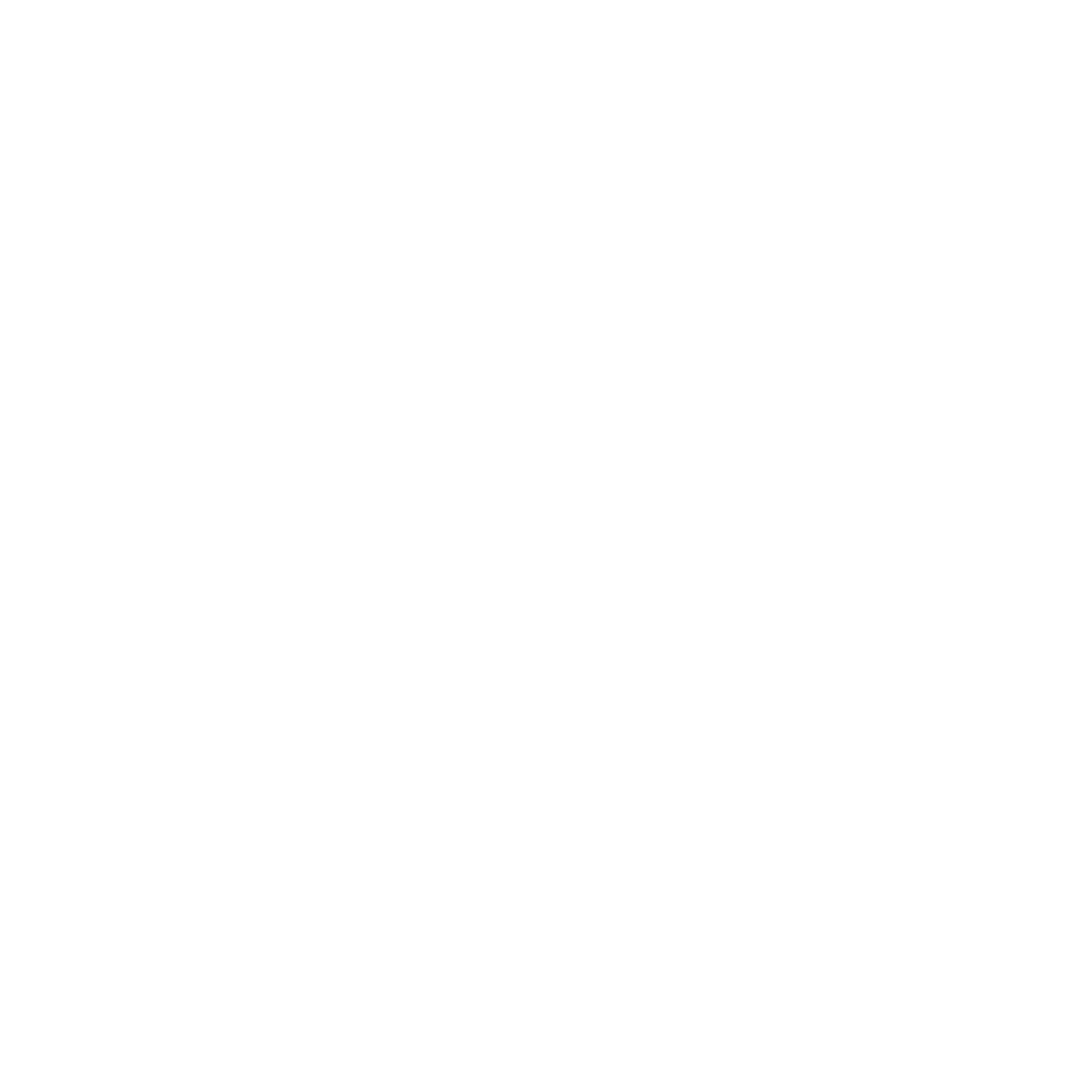hot logo