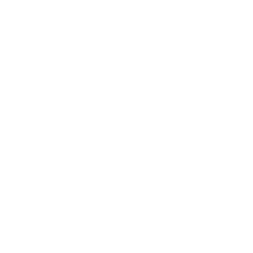 hot logo