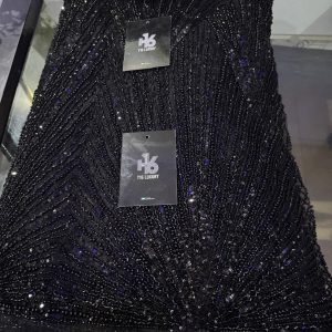 Home fabric two